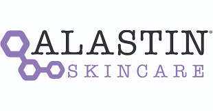 Alastin Skincare at Bella