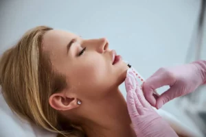 Dermal Fillers by Bella Medspa and Wellness Clinique LLC in Royal Palm Beach, FL