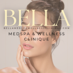 Pink-and-Peachy-Minimalistic-Fashion-New-Collection-Flyer-1